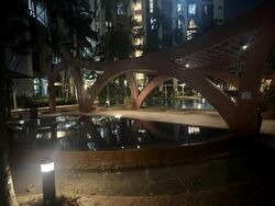 East Meadows (D16), Condominium #604388301
